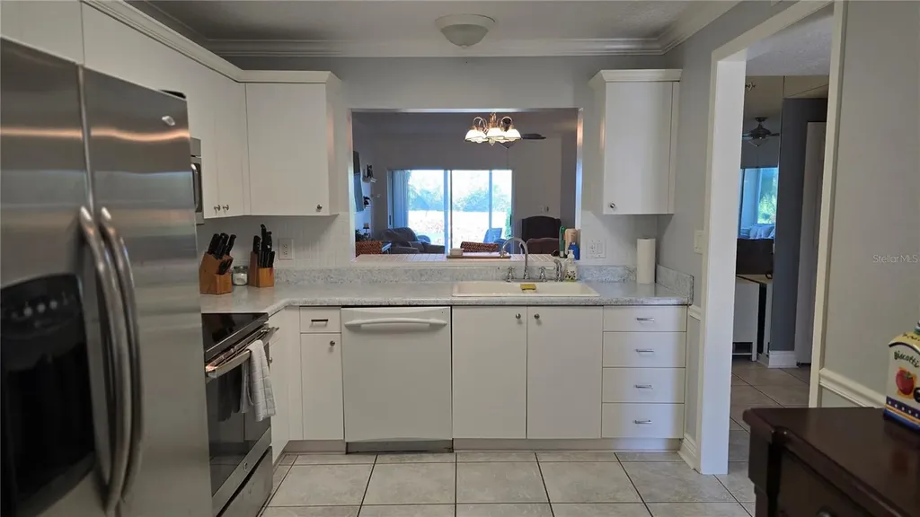 2725 Terra Ceia Bay Boulevard Palmetto FL 34221