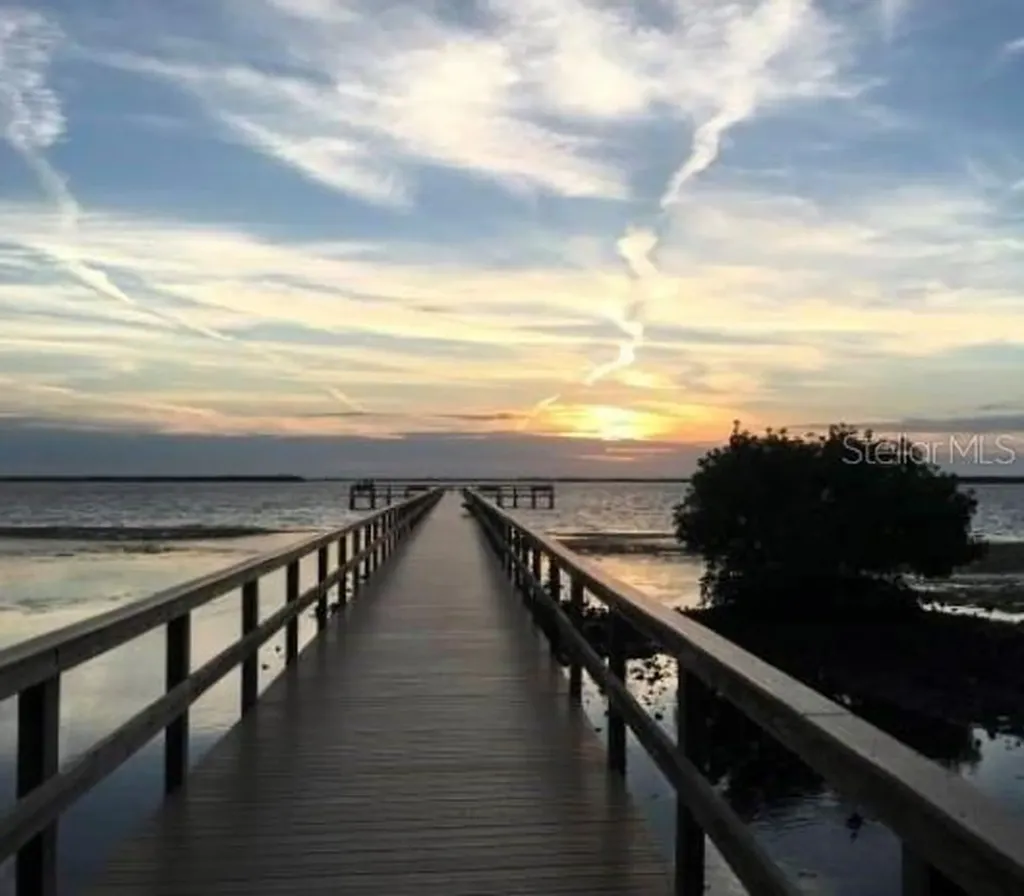 2725 Terra Ceia Bay Boulevard Palmetto FL 34221