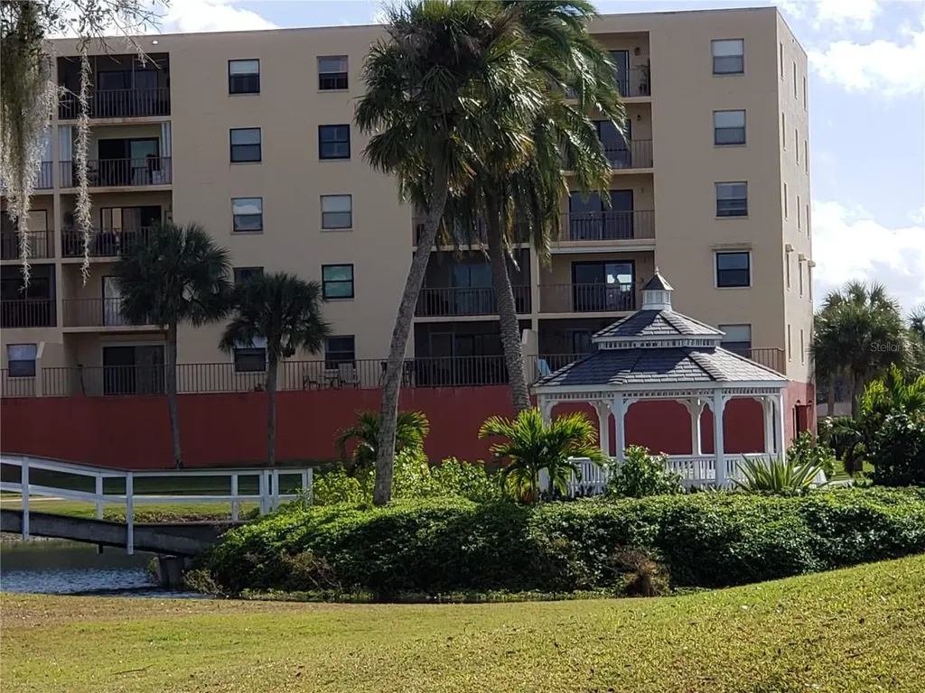 2725 Terra Ceia Bay Boulevard Palmetto FL 34221