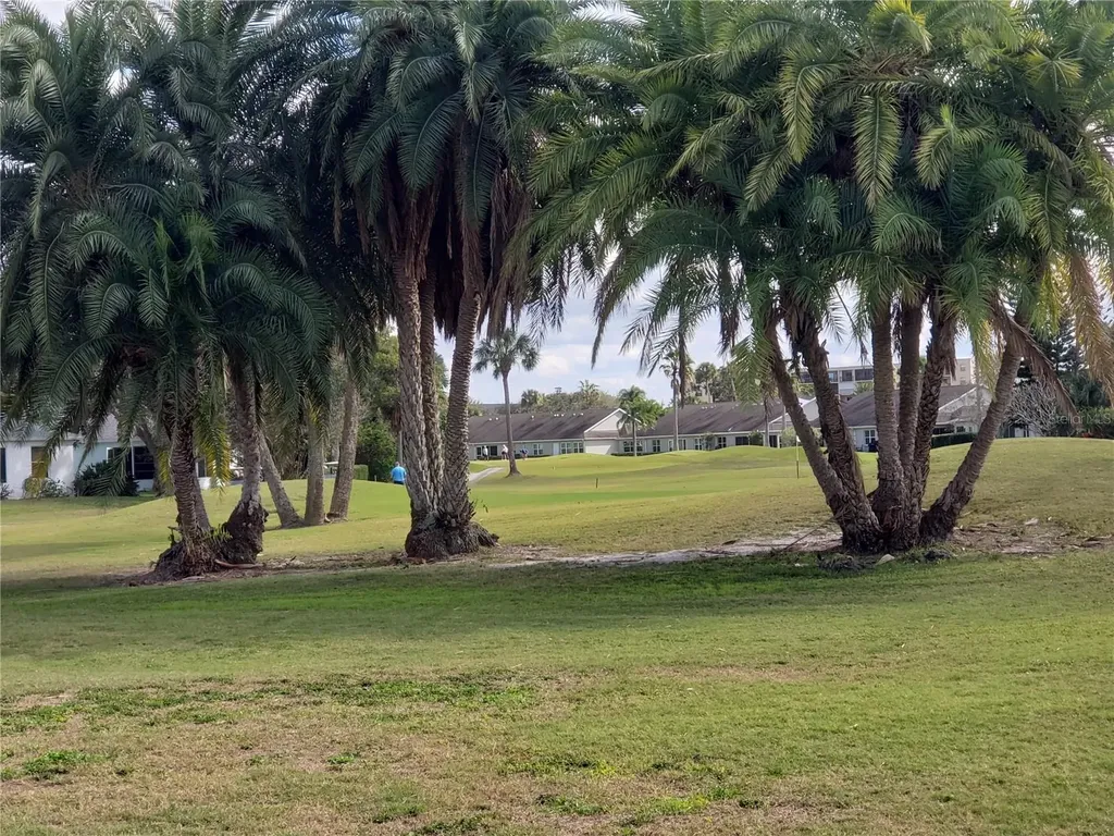 2725 Terra Ceia Bay Boulevard Palmetto FL 34221
