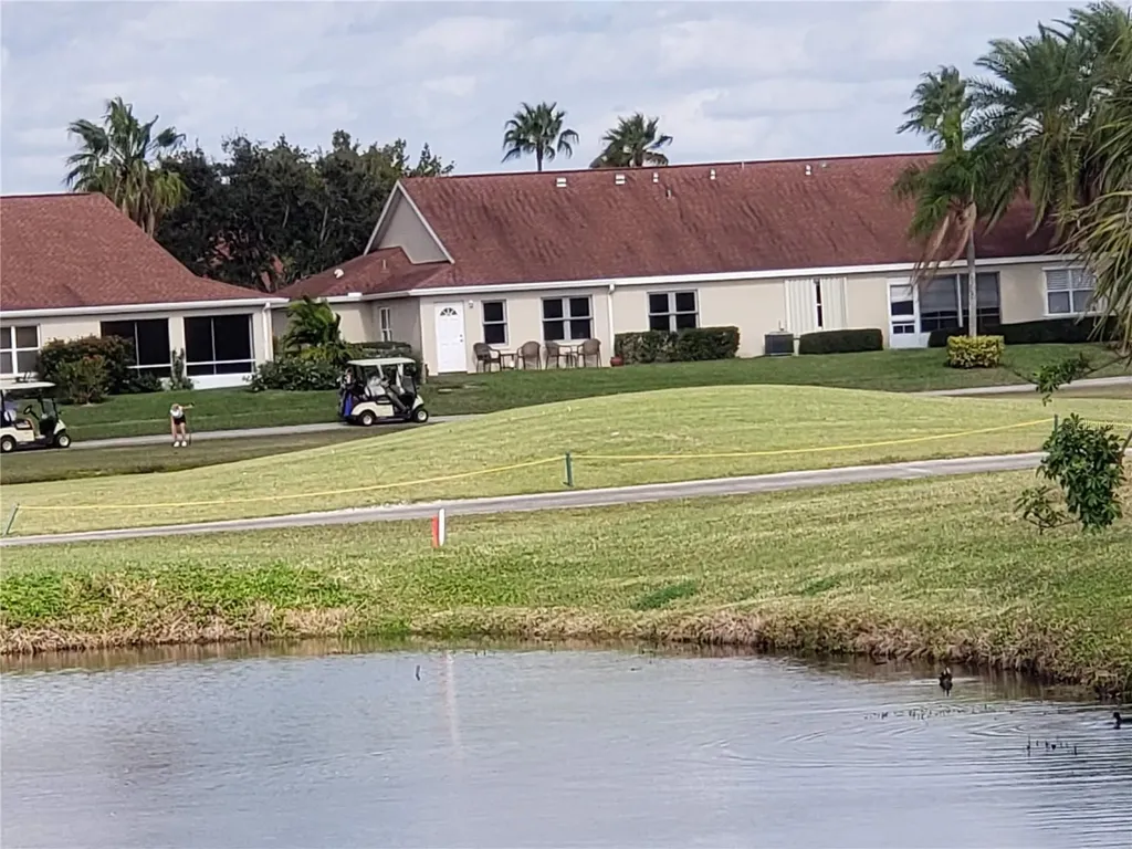 2725 Terra Ceia Bay Boulevard Palmetto FL 34221