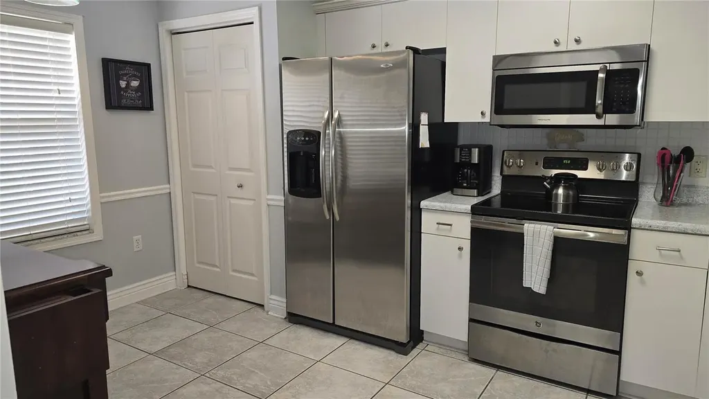 2725 Terra Ceia Bay Boulevard Palmetto FL 34221