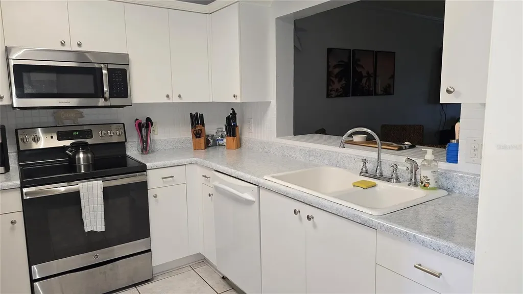 2725 Terra Ceia Bay Boulevard Palmetto FL 34221