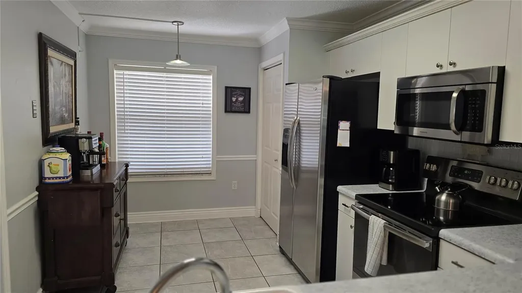 2725 Terra Ceia Bay Boulevard Palmetto FL 34221