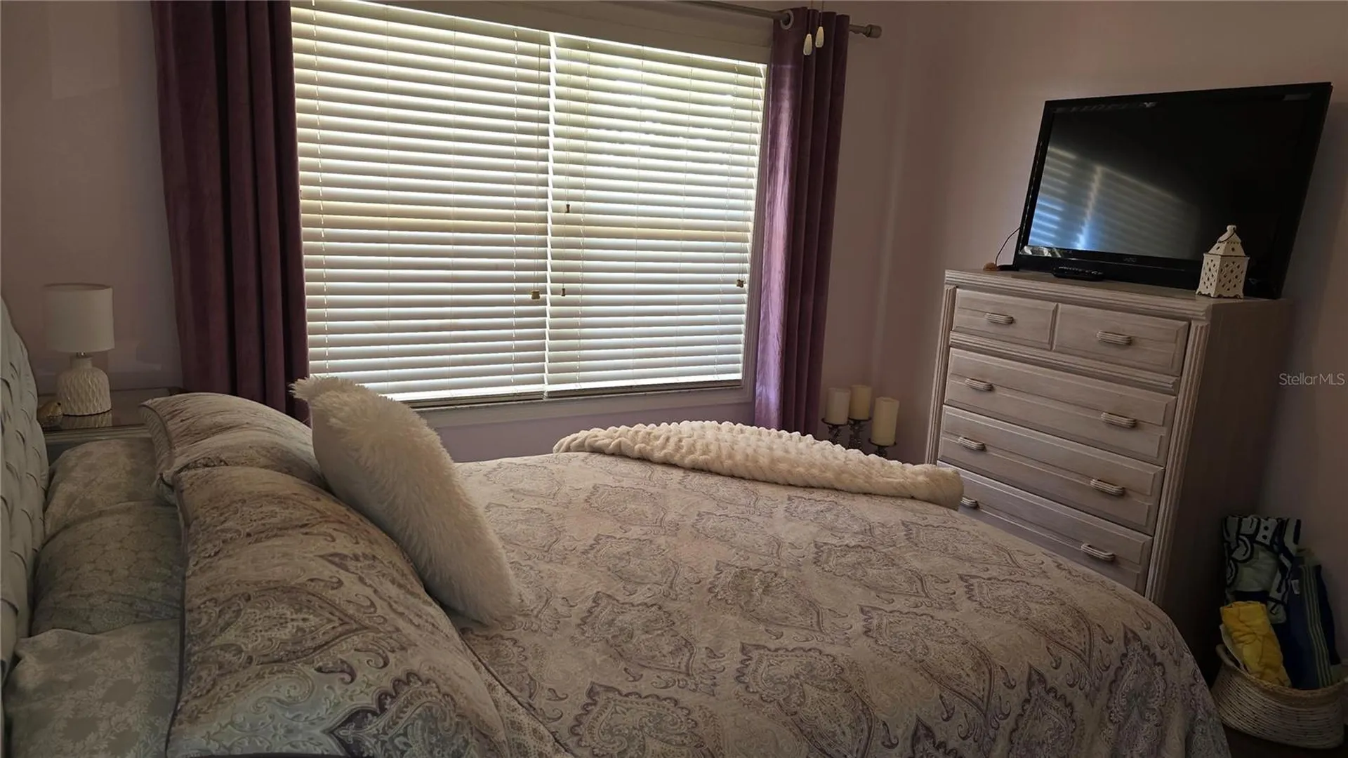 2725 Terra Ceia Bay Boulevard Palmetto FL 34221