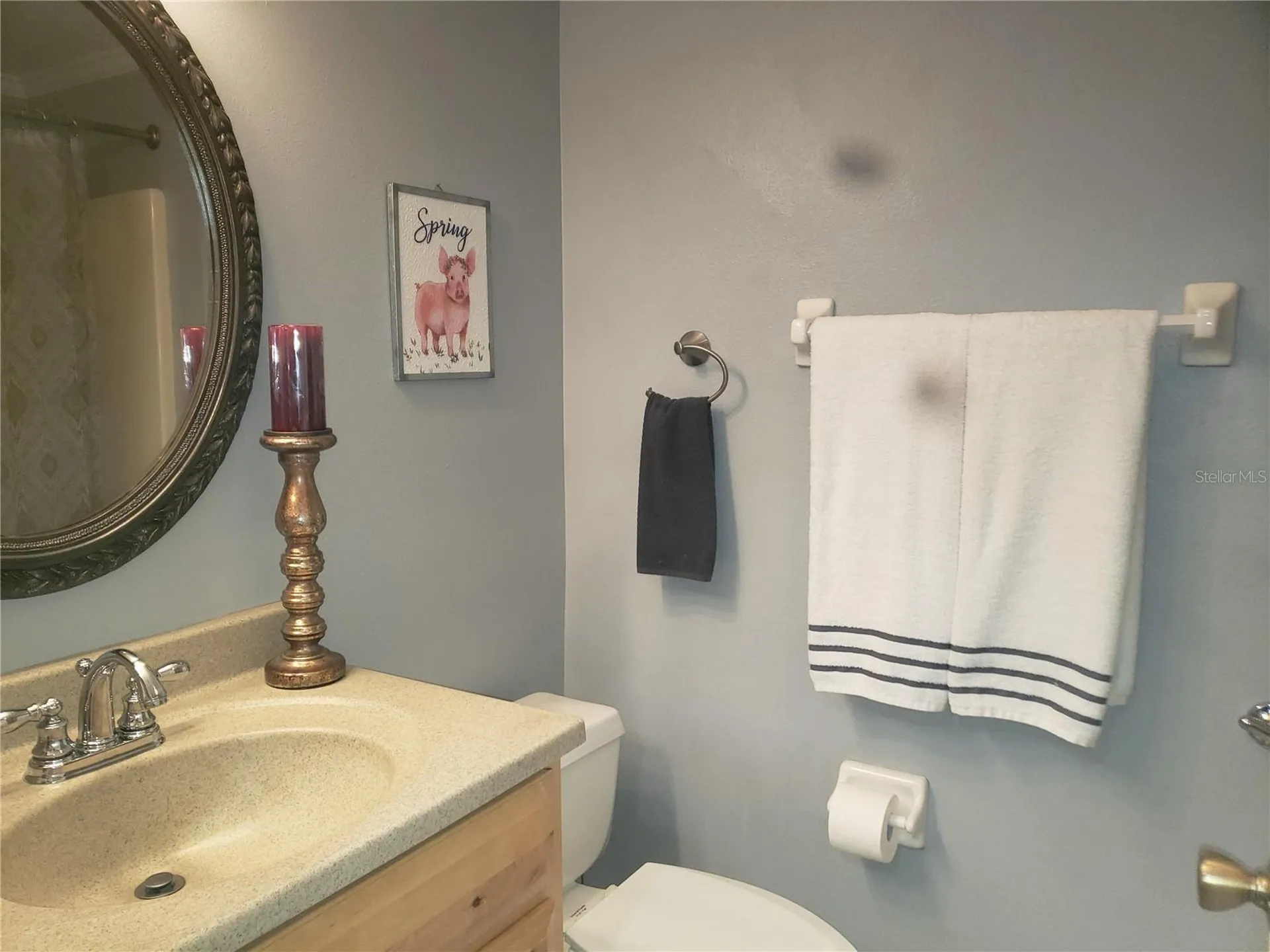 2725 Terra Ceia Bay Boulevard Palmetto FL 34221