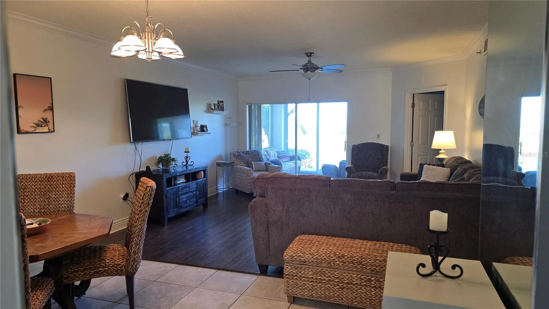 2725 Terra Ceia Bay Boulevard Palmetto FL 34221