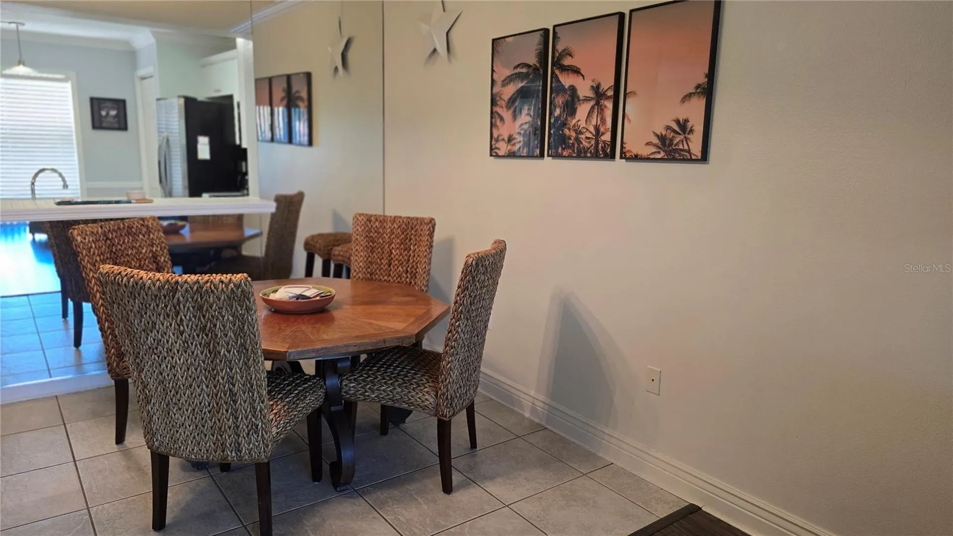 2725 Terra Ceia Bay Boulevard Palmetto FL 34221