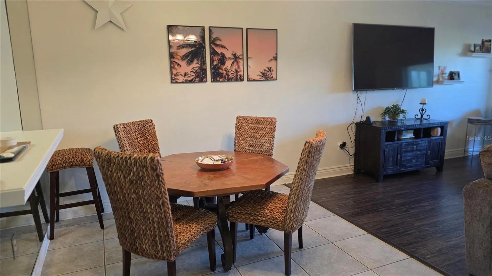 2725 Terra Ceia Bay Boulevard Palmetto FL 34221
