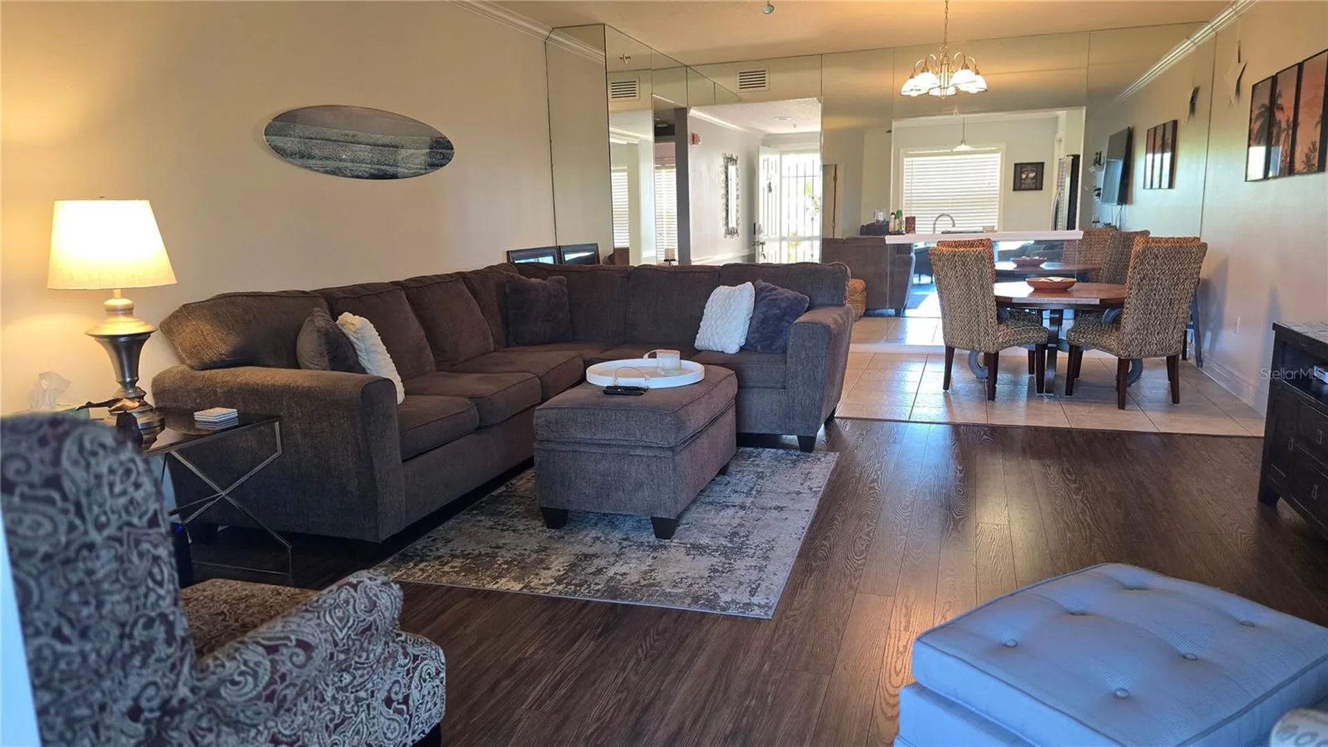 2725 Terra Ceia Bay Boulevard Palmetto FL 34221
