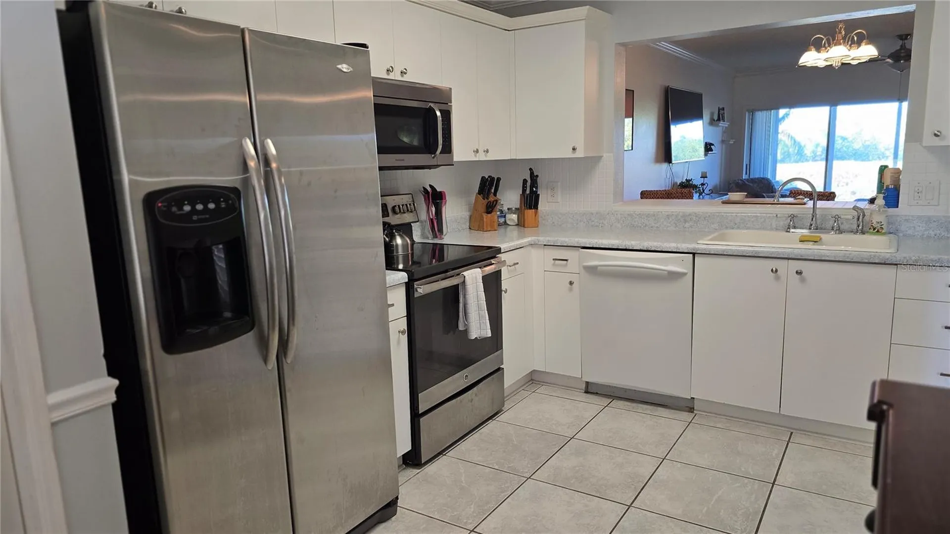 2725 Terra Ceia Bay Boulevard Palmetto FL 34221