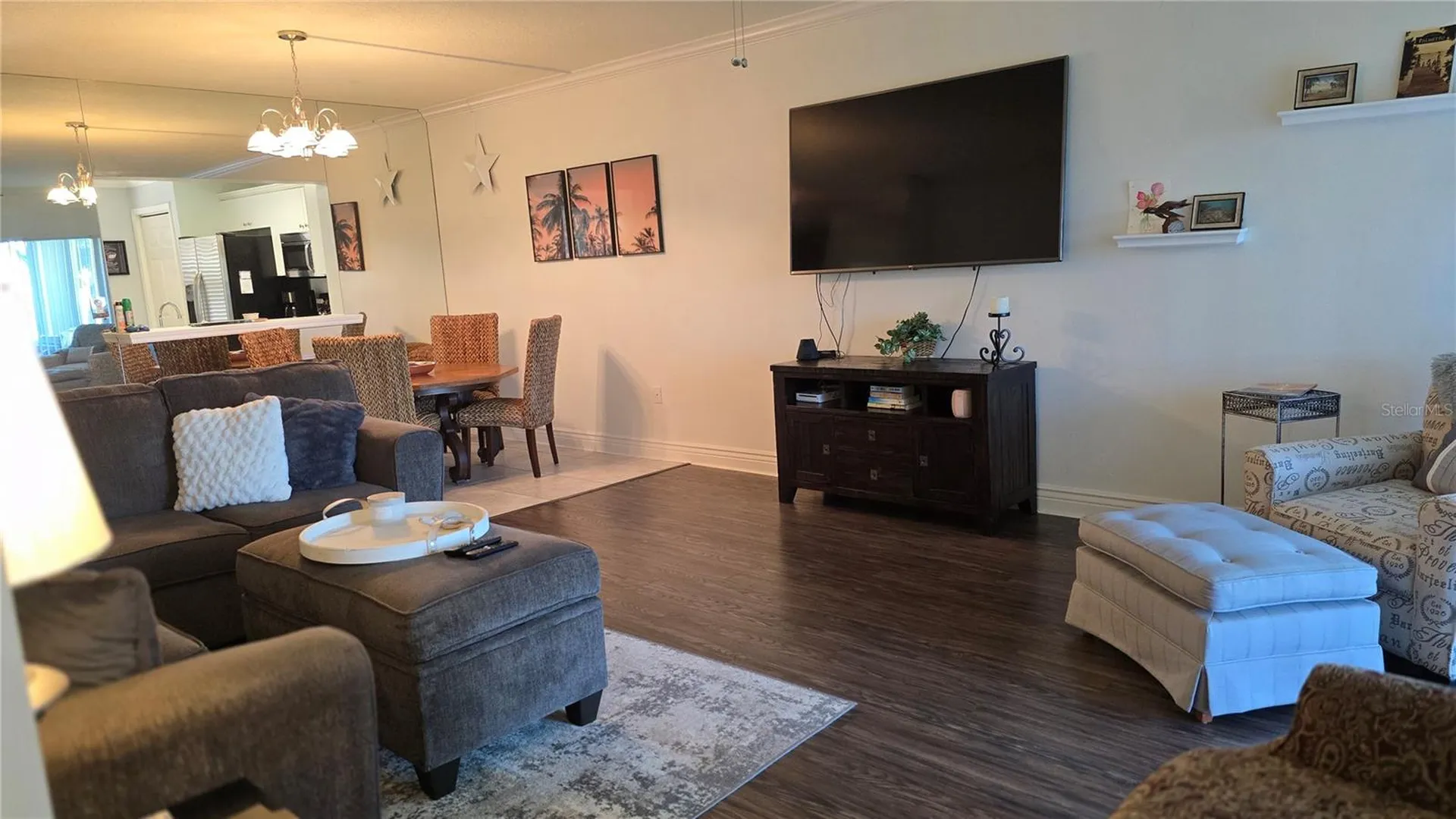 2725 Terra Ceia Bay Boulevard Palmetto FL 34221