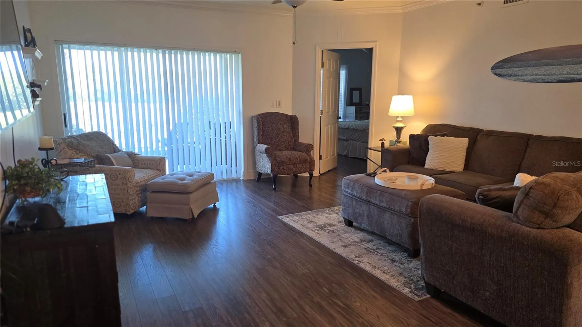 2725 Terra Ceia Bay Boulevard Palmetto FL 34221