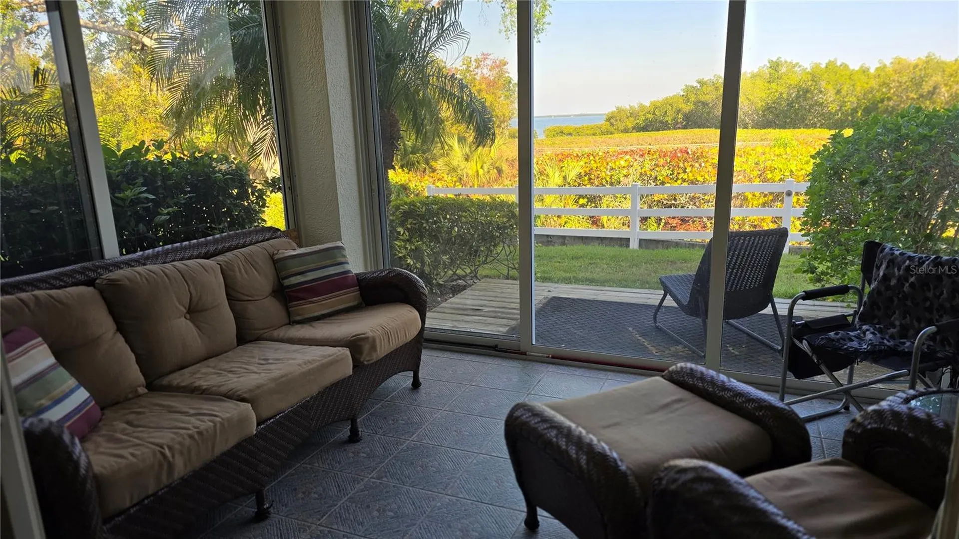 2725 Terra Ceia Bay Boulevard Palmetto FL 34221