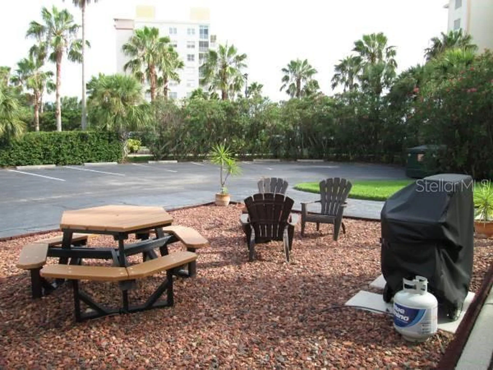 2725 Terra Ceia Bay Boulevard Palmetto FL 34221