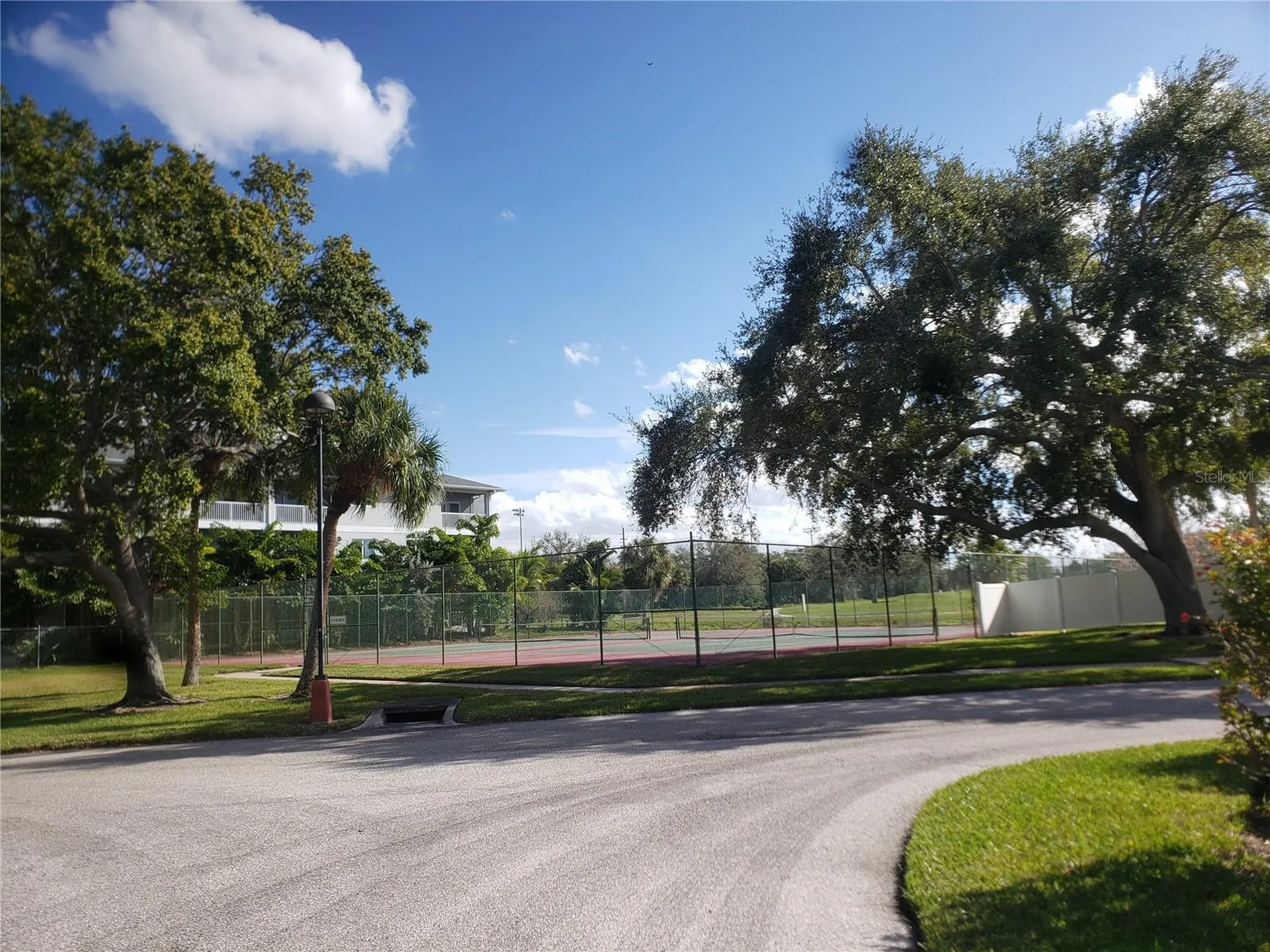2725 Terra Ceia Bay Boulevard Palmetto FL 34221