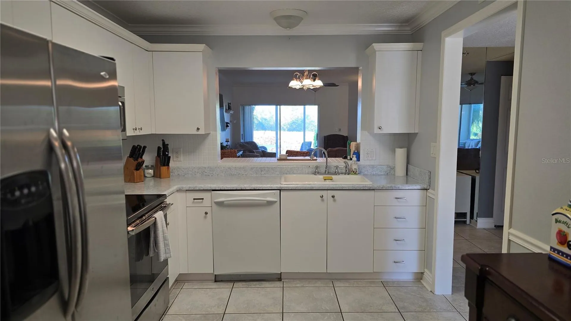 2725 Terra Ceia Bay Boulevard Palmetto FL 34221