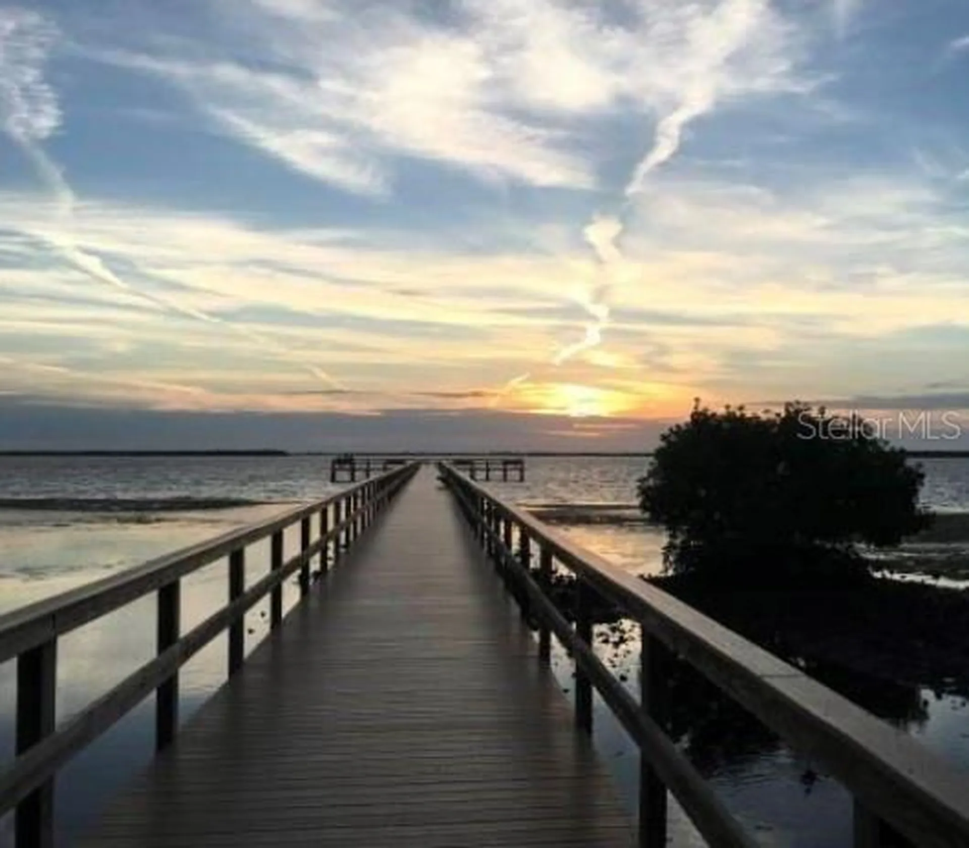 2725 Terra Ceia Bay Boulevard Palmetto FL 34221