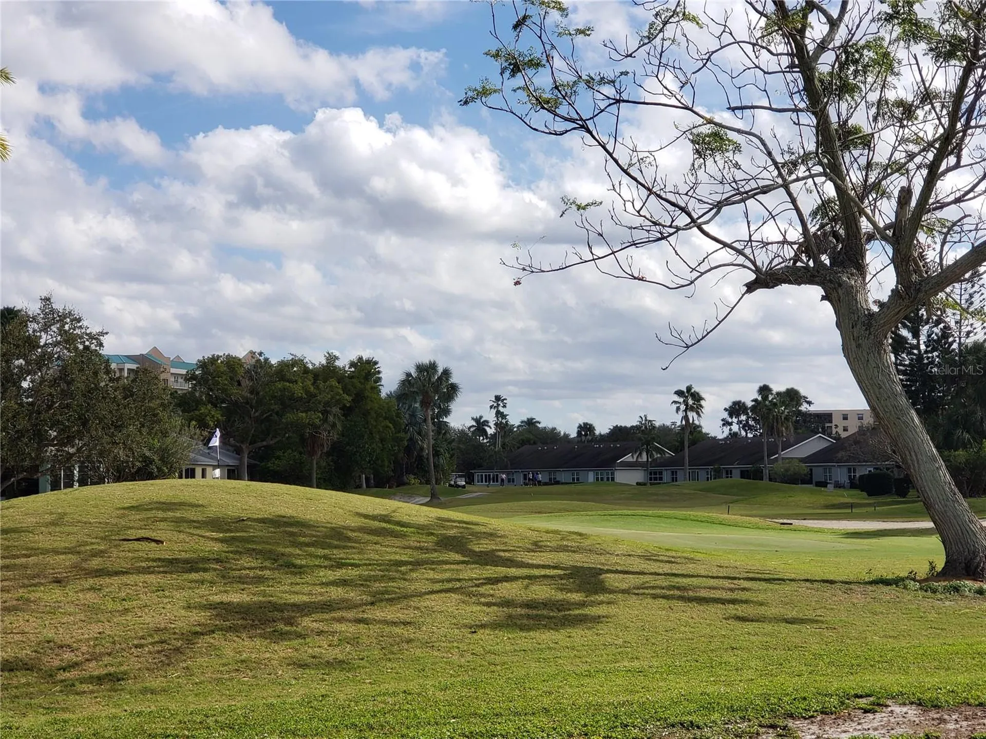 2725 Terra Ceia Bay Boulevard Palmetto FL 34221