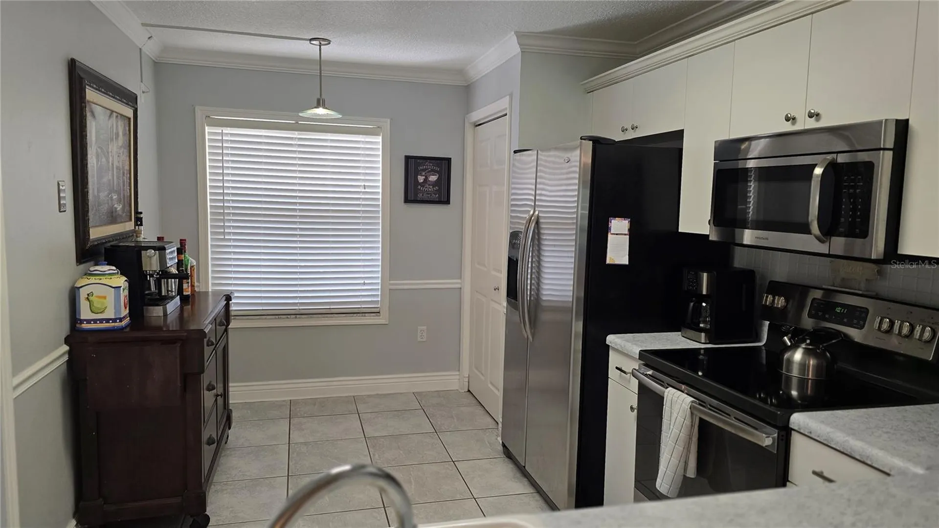 2725 Terra Ceia Bay Boulevard Palmetto FL 34221