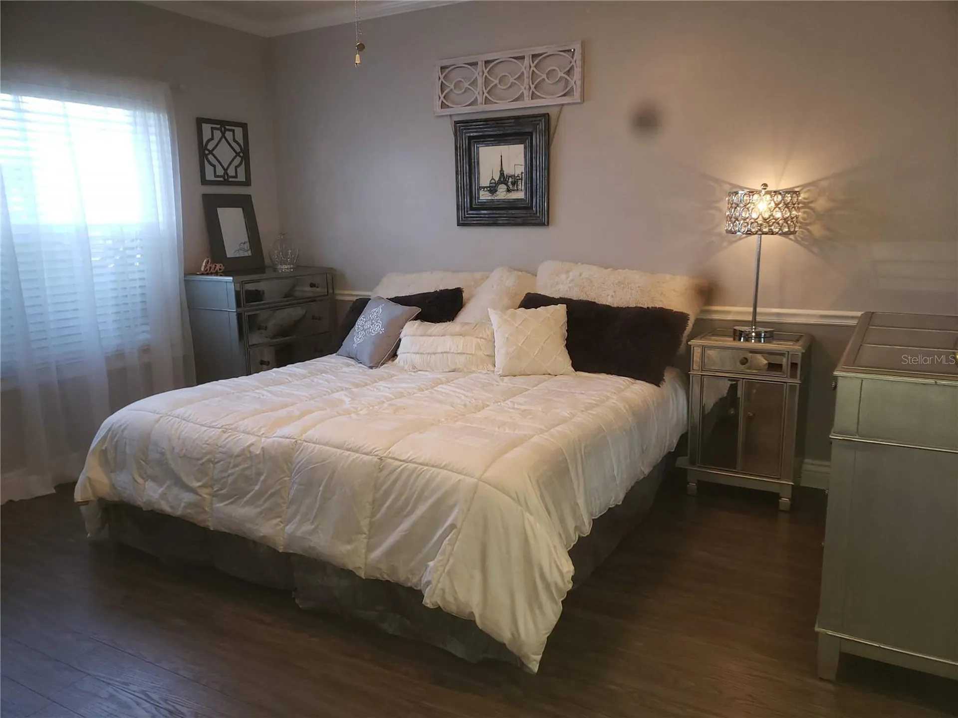 2725 Terra Ceia Bay Boulevard Palmetto FL 34221
