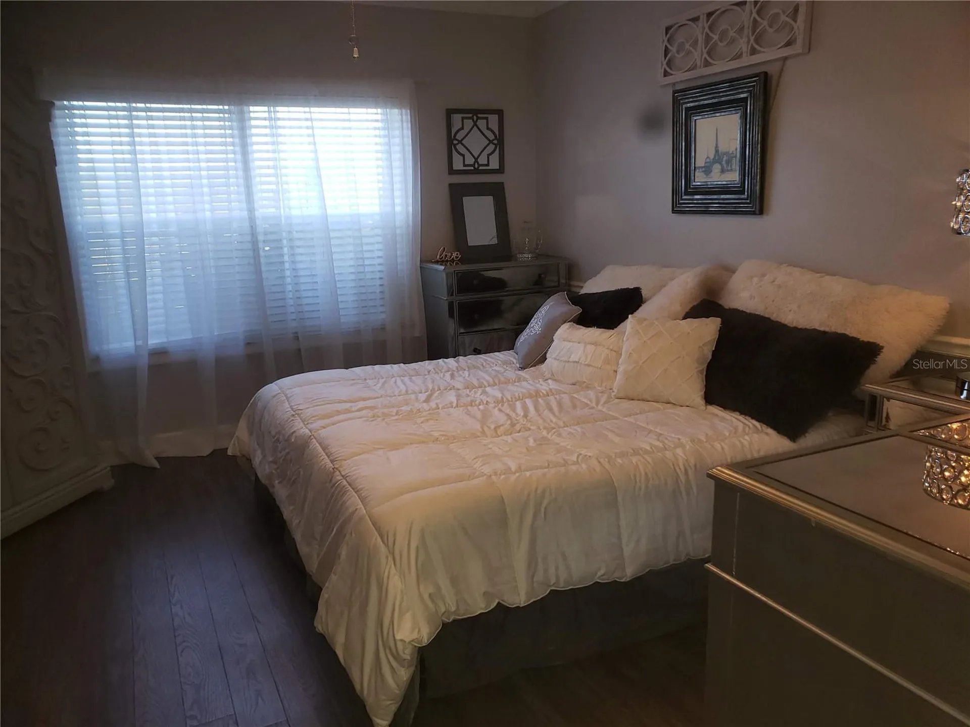 2725 Terra Ceia Bay Boulevard Palmetto FL 34221