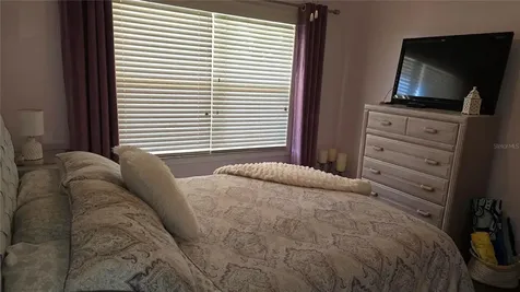 2725 Terra Ceia Bay Boulevard Palmetto FL 34221