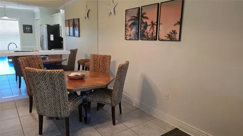 2725 Terra Ceia Bay Boulevard Palmetto FL 34221