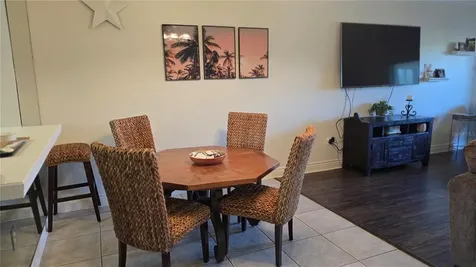 2725 Terra Ceia Bay Boulevard Palmetto FL 34221