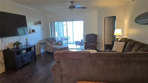 2725 Terra Ceia Bay Boulevard Palmetto FL 34221