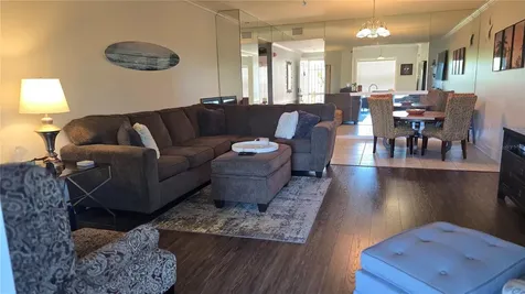 2725 Terra Ceia Bay Boulevard Palmetto FL 34221