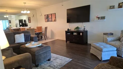2725 Terra Ceia Bay Boulevard Palmetto FL 34221