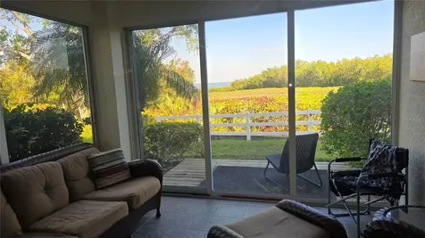 2725 Terra Ceia Bay Boulevard Palmetto FL 34221