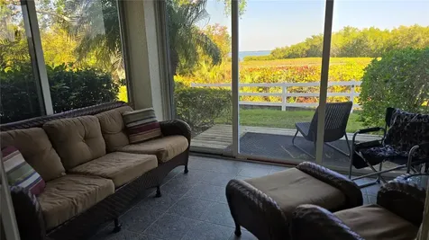 2725 Terra Ceia Bay Boulevard Palmetto FL 34221