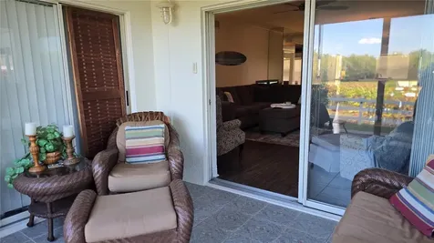2725 Terra Ceia Bay Boulevard Palmetto FL 34221
