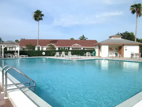 2725 Terra Ceia Bay Boulevard Palmetto FL 34221