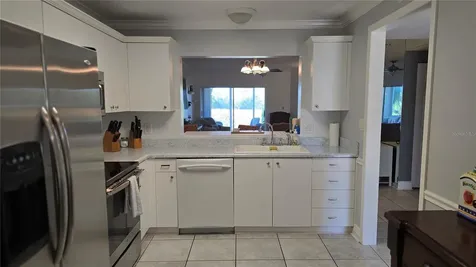 2725 Terra Ceia Bay Boulevard Palmetto FL 34221