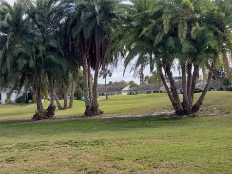 2725 Terra Ceia Bay Boulevard Palmetto FL 34221