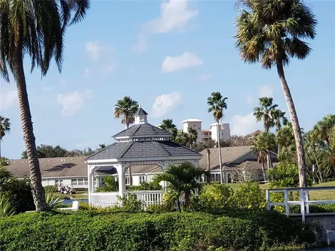 2725 Terra Ceia Bay Boulevard Palmetto FL 34221