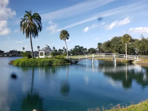 2725 Terra Ceia Bay Boulevard Palmetto FL 34221
