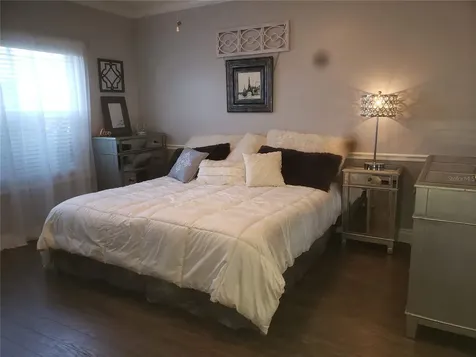 2725 Terra Ceia Bay Boulevard Palmetto FL 34221