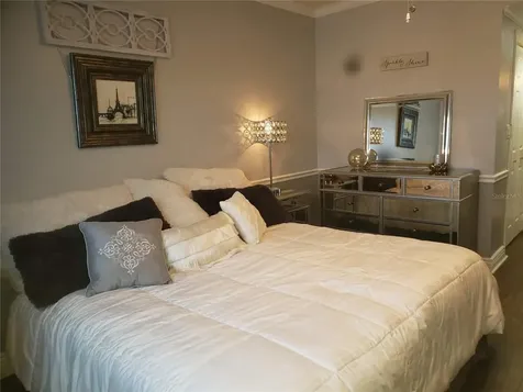 2725 Terra Ceia Bay Boulevard Palmetto FL 34221
