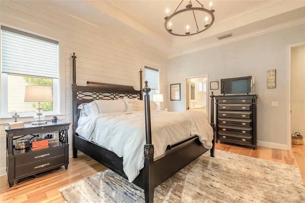 1811 Cattail Circle New Smyrna Beach FL 32168