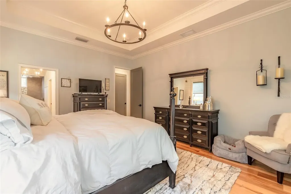 1811 Cattail Circle New Smyrna Beach FL 32168
