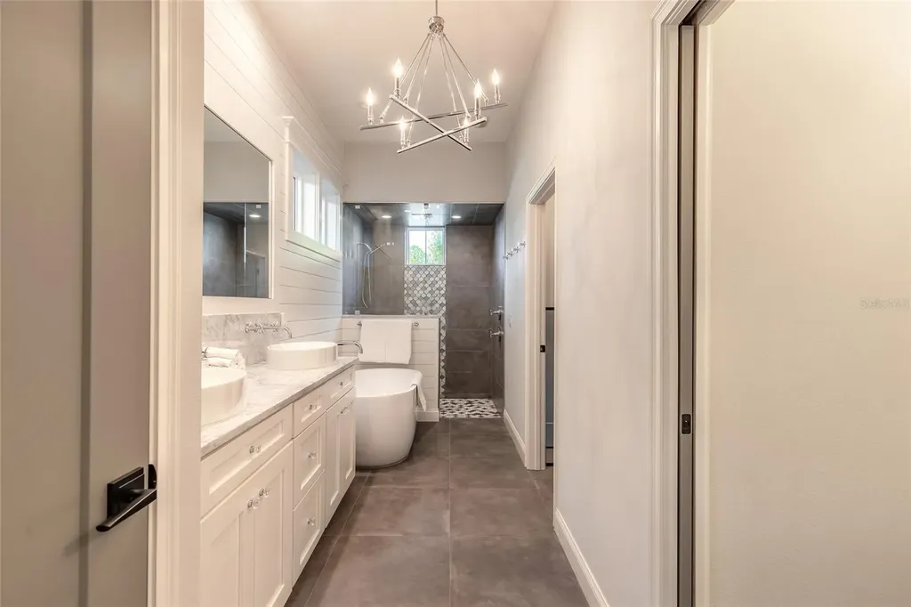 1811 Cattail Circle New Smyrna Beach FL 32168