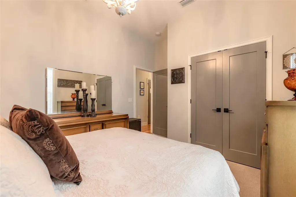 1811 Cattail Circle New Smyrna Beach FL 32168