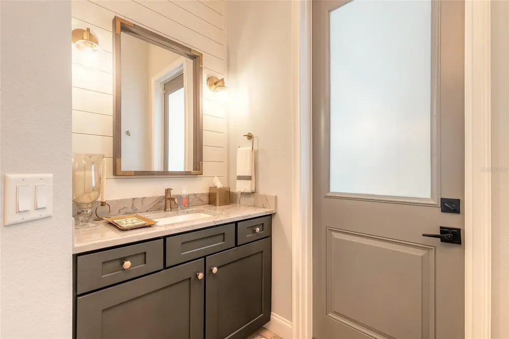 1811 Cattail Circle New Smyrna Beach FL 32168