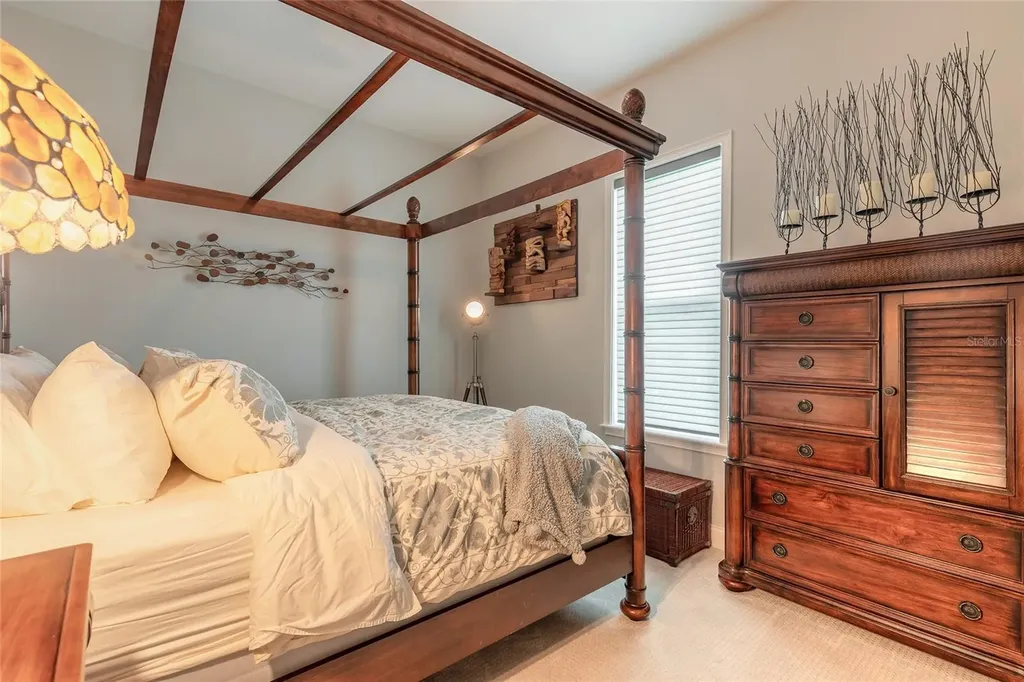 1811 Cattail Circle New Smyrna Beach FL 32168