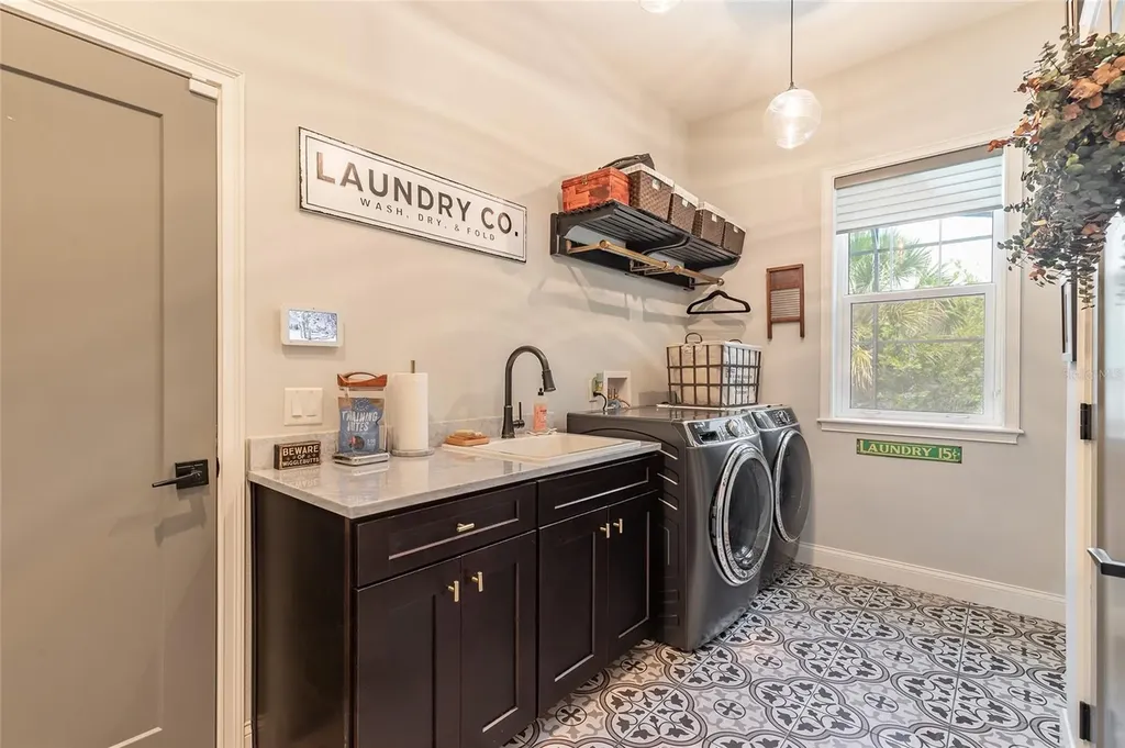 1811 Cattail Circle New Smyrna Beach FL 32168