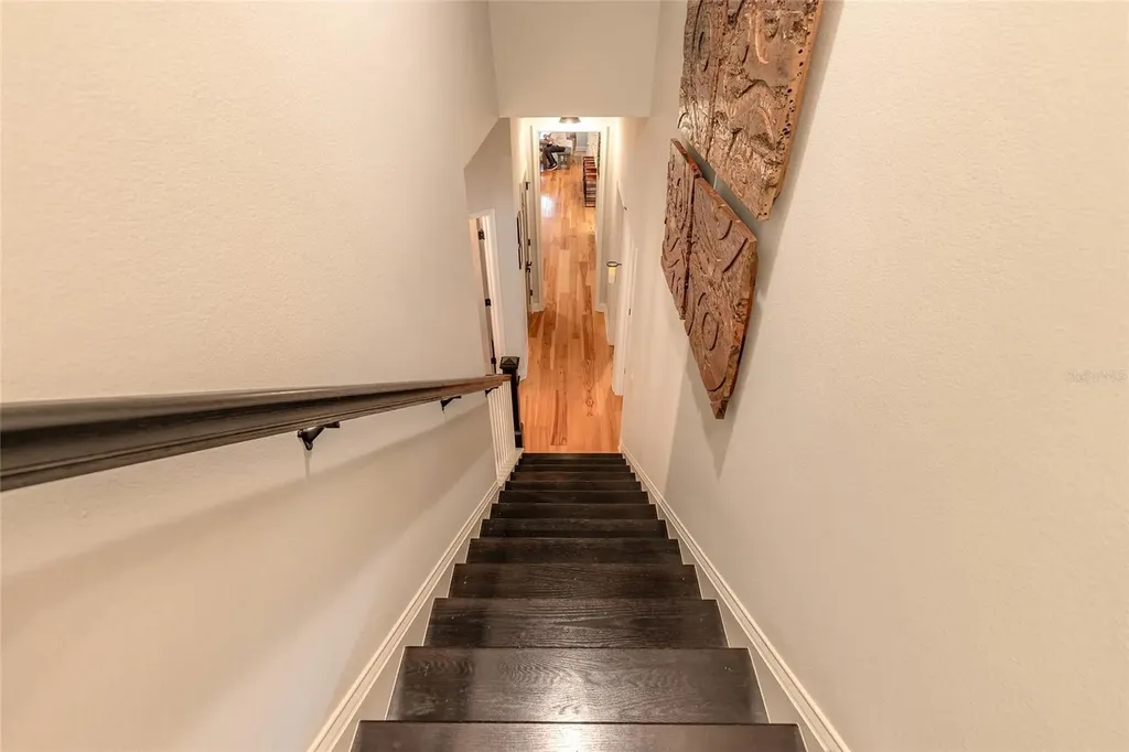 1811 Cattail Circle New Smyrna Beach FL 32168